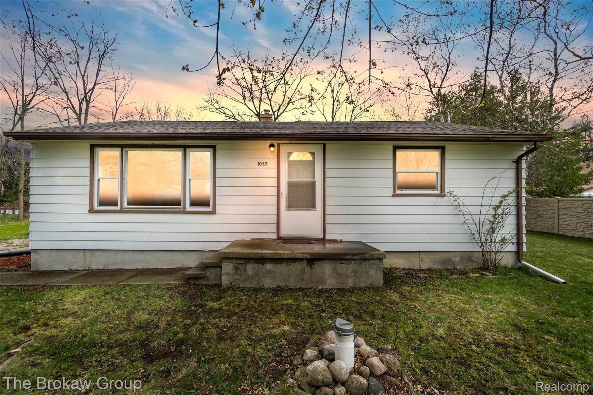 1057 Adams Road Burton, MI 48509 - Photo 2 of 27 01-1057 Adams-WindowStill-Real-Estate-Photography-1.jpg