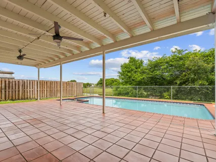 $745,000 | 5317 Southwest 120th Avenue, Cooper City, FL 33330