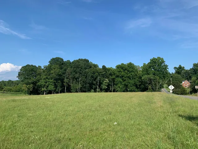 a view of basketball court