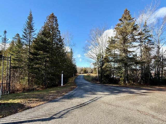 12 Morgan Road Pembroke, ME 04666 - Photo 34 of 124