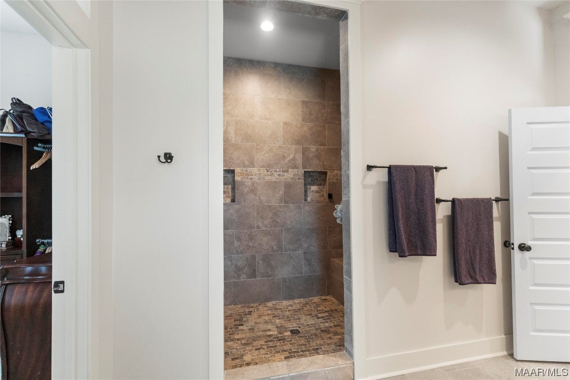 218 Old Village Road Ozark, AL 36360 - Photo 26 of 63 Gallery Image 26