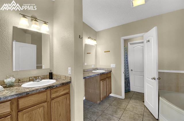 39380 Big Springs Road Rush, CO 80833 - Photo 7 of 36 Gallery Image 7