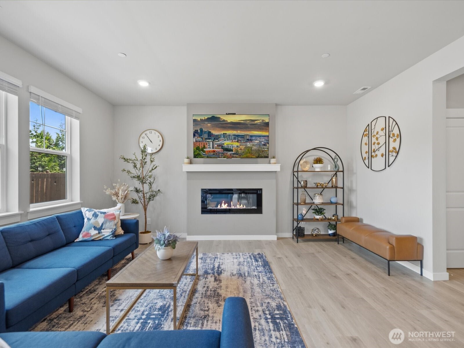 2809 193rd Place Southeast Bothell, WA 98012 - Photo 6 of 37