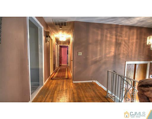 45 Sherold Road Colonia, NJ 07067 - Photo 22 of 25 Gallery Image 22