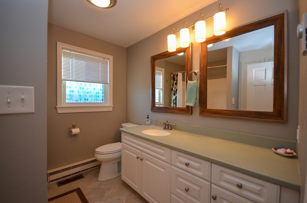 163 Leland Hill Road Sutton, MA 01590 - Photo 11 of 21 Gallery Image 11