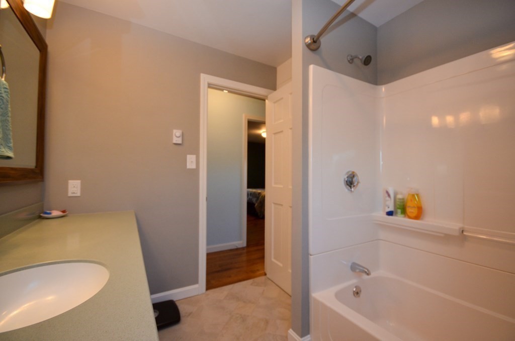 163 Leland Hill Road Sutton, MA 01590 - Photo 12 of 21 Gallery Image 12