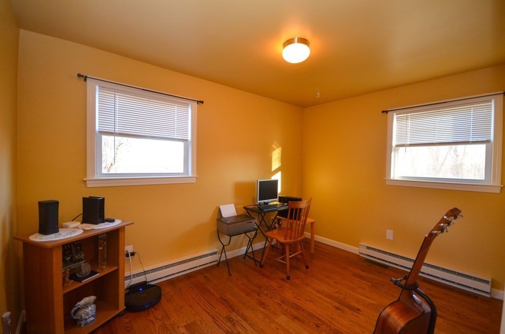 163 Leland Hill Road Sutton, MA 01590 - Photo 13 of 21 Gallery Image 13