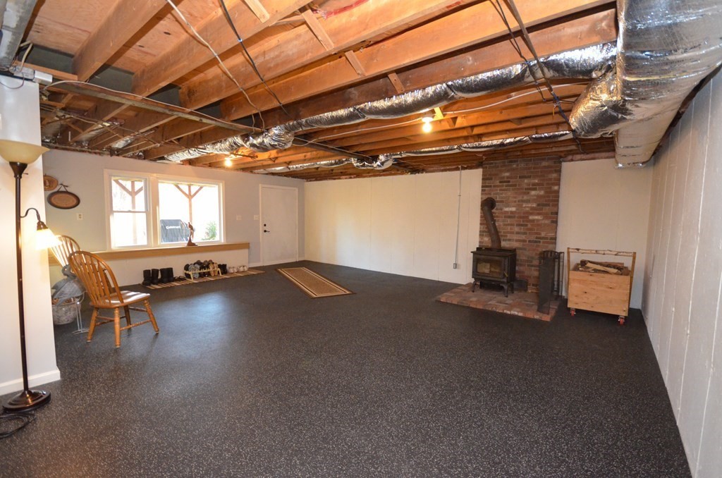 163 Leland Hill Road Sutton, MA 01590 - Photo 14 of 21 Gallery Image 14