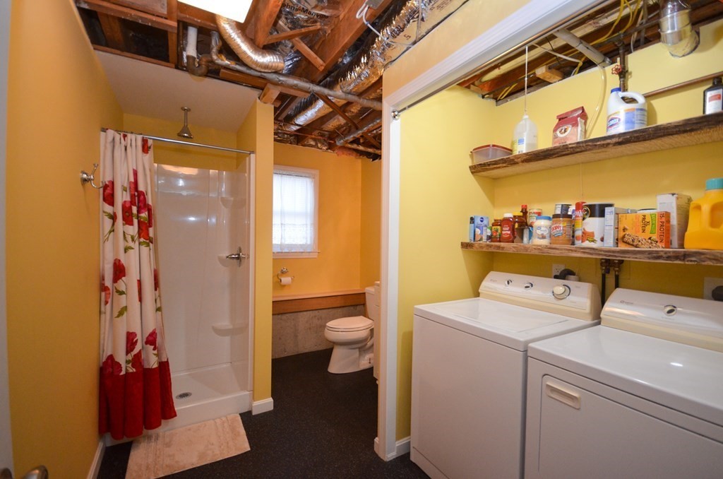 163 Leland Hill Road Sutton, MA 01590 - Photo 16 of 21 Gallery Image 16