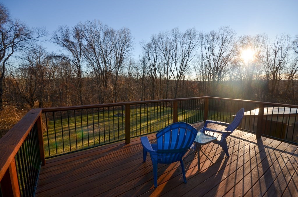 163 Leland Hill Road Sutton, MA 01590 - Photo 17 of 21 Gallery Image 17