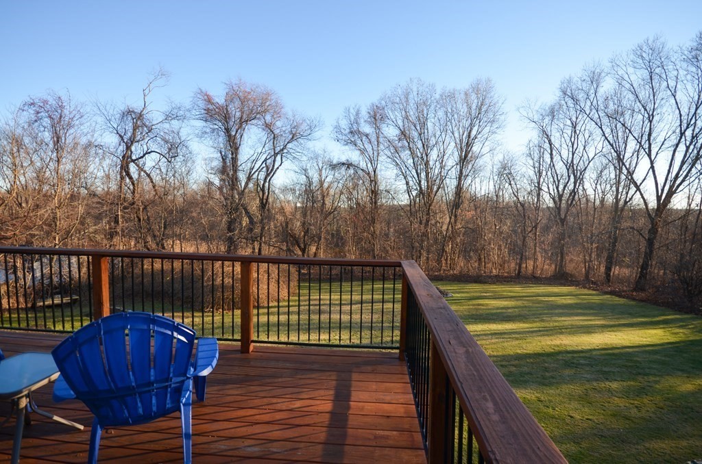 163 Leland Hill Road Sutton, MA 01590 - Photo 18 of 21 Gallery Image 18