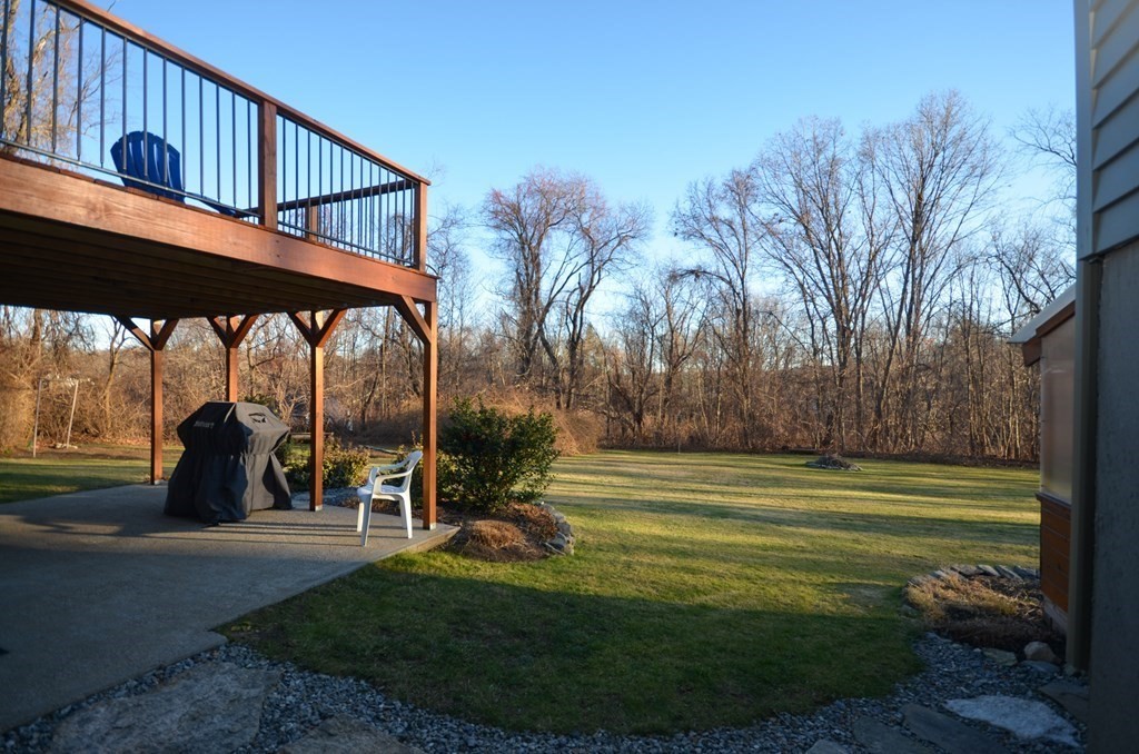 163 Leland Hill Road Sutton, MA 01590 - Photo 19 of 21 Gallery Image 19