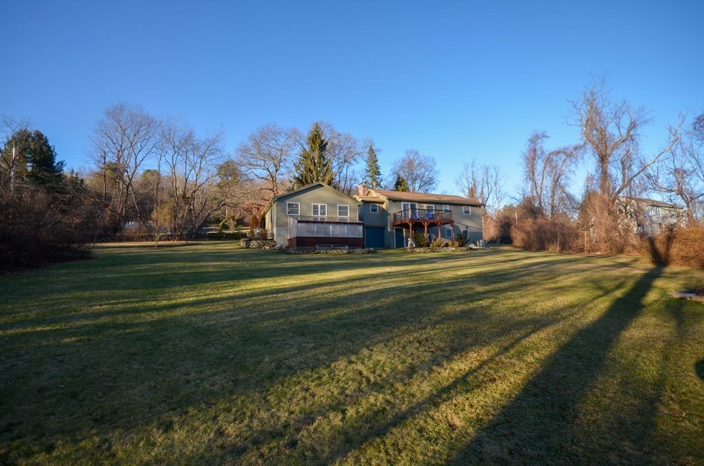 163 Leland Hill Road Sutton, MA 01590 - Photo 20 of 21 Gallery Image 20