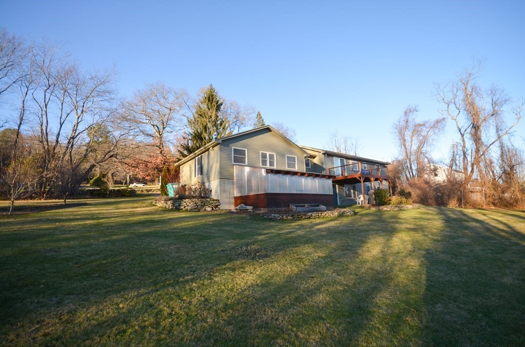 163 Leland Hill Road Sutton, MA 01590 - Photo 21 of 21 Gallery Image 21