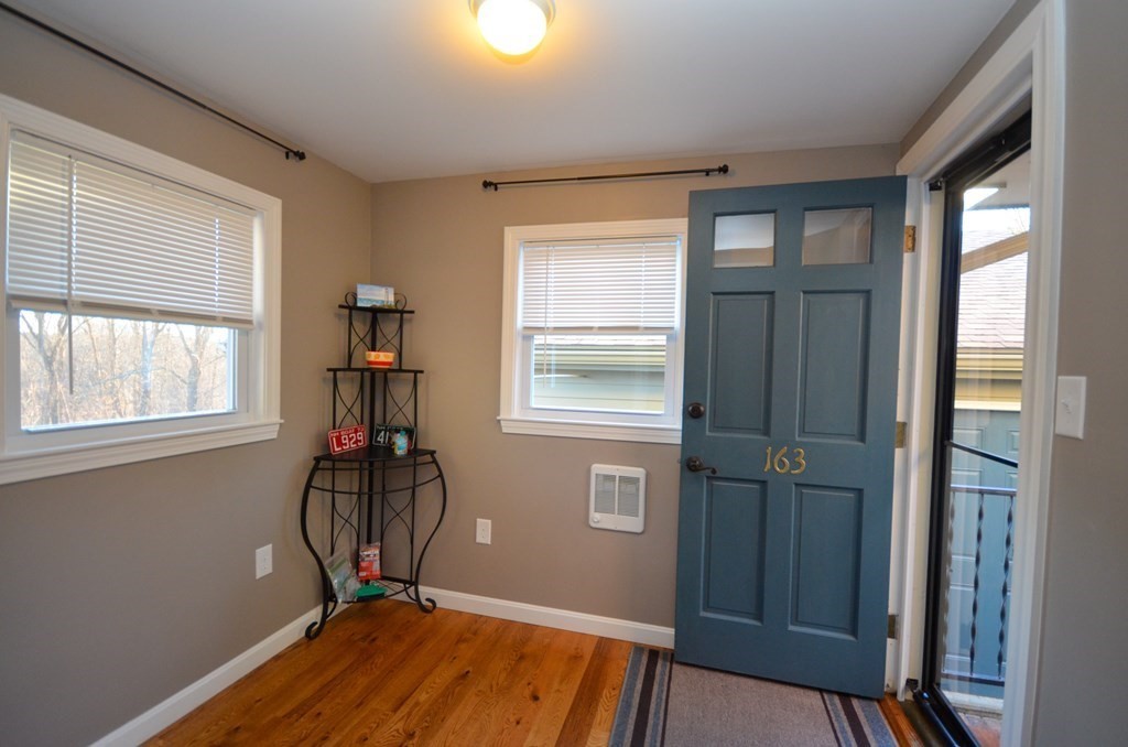 163 Leland Hill Road Sutton, MA 01590 - Photo 3 of 21 Gallery Image 3