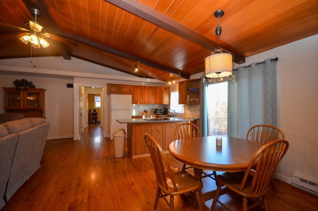 163 Leland Hill Road Sutton, MA 01590 - Photo 4 of 21 Gallery Image 4