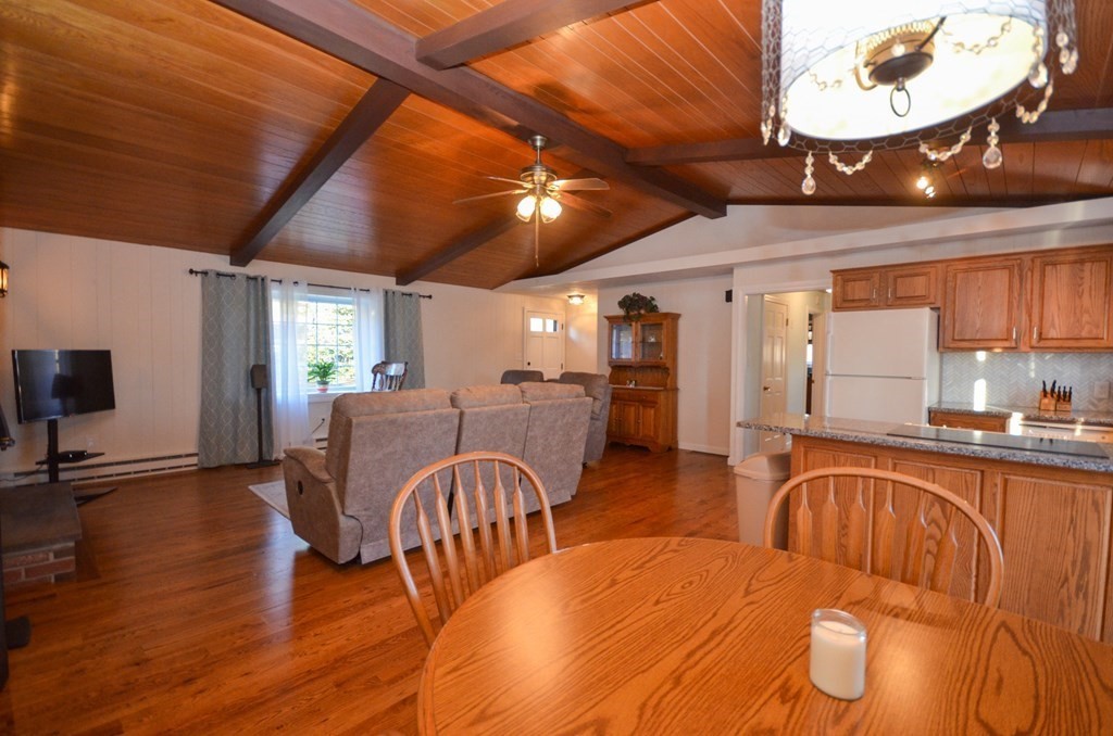163 Leland Hill Road Sutton, MA 01590 - Photo 5 of 21 Gallery Image 5
