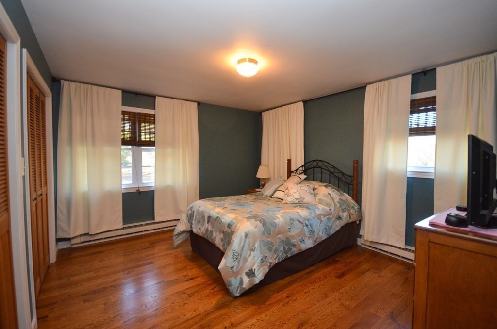 163 Leland Hill Road Sutton, MA 01590 - Photo 9 of 21 Gallery Image 9