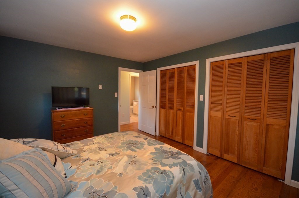 163 Leland Hill Road Sutton, MA 01590 - Photo 10 of 21 Gallery Image 10