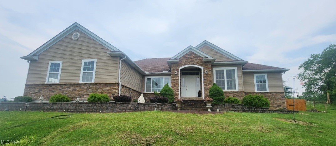 7360 Jones Road Nashport, OH 43830 - Photo 2 of 29