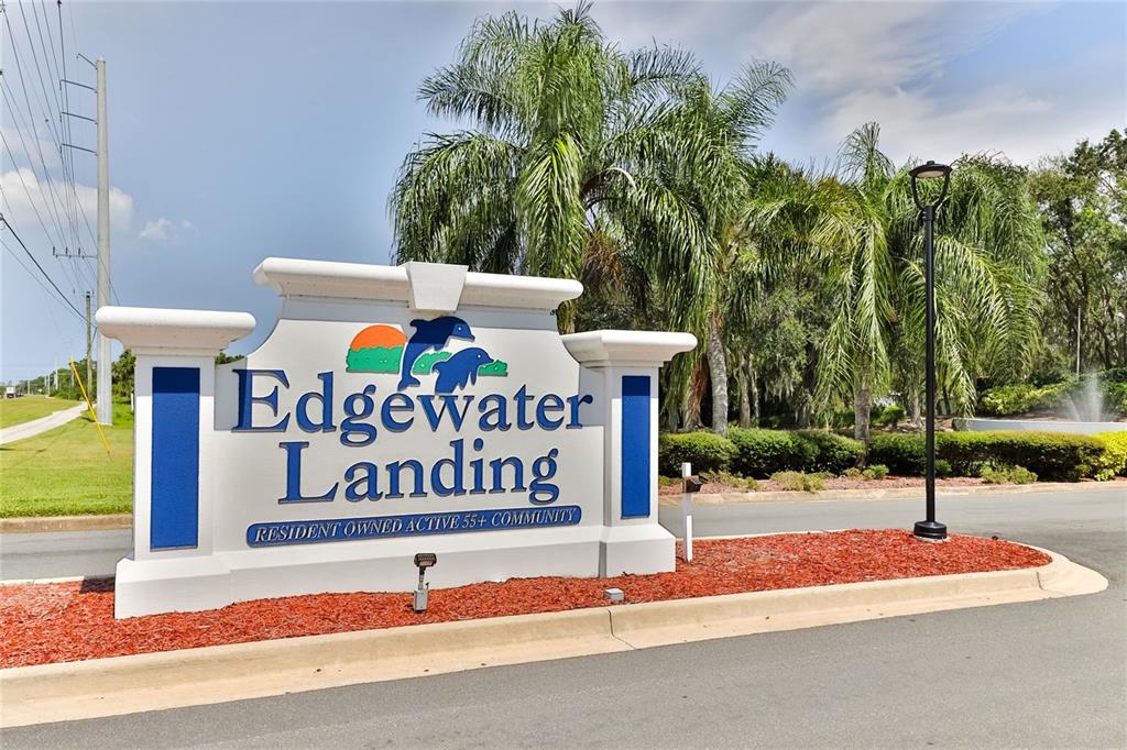 606 Mooring Lane Edgewater, FL 32141 - Photo 35 of 48