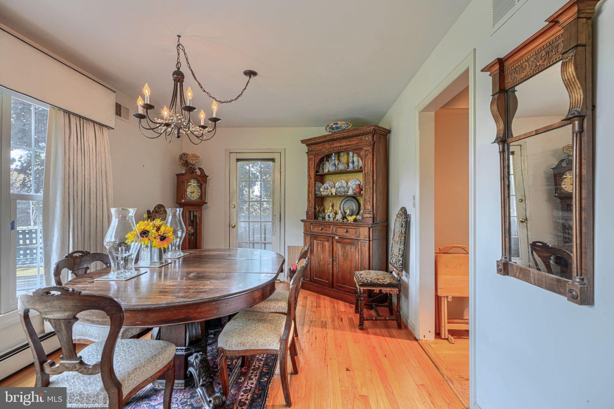 16331 Markoe Road Monkton, MD 21111 - Photo 10 of 46 Gallery Image 10