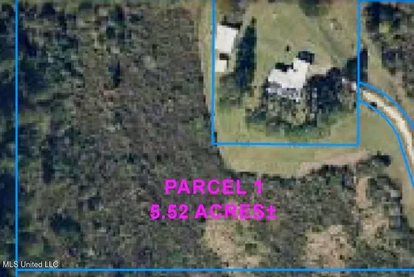$60,720 | 1 R Thompson Road, Lumberton, MS 39455