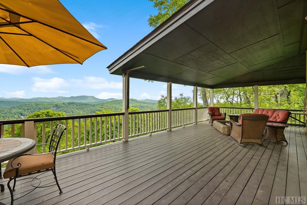 285 Worley Road Highlands, NC 28741 - Photo 10 of 49 Gallery Image 10