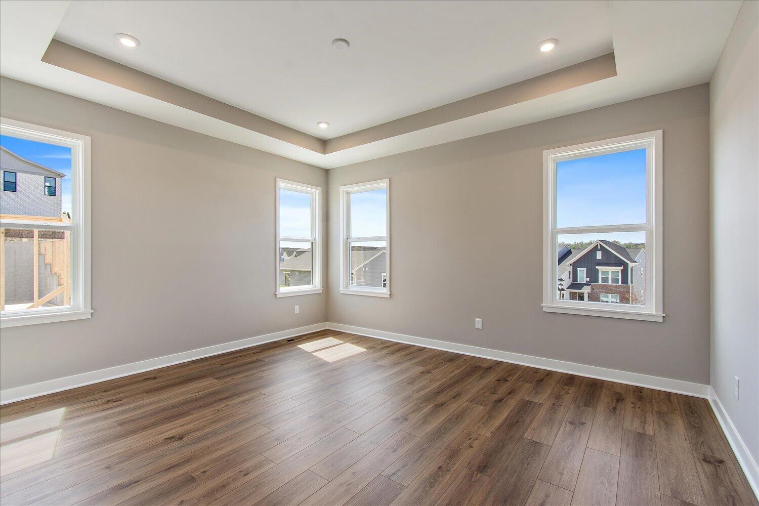209 Junction Way Covington, KY 41016 - Photo 15 of 34