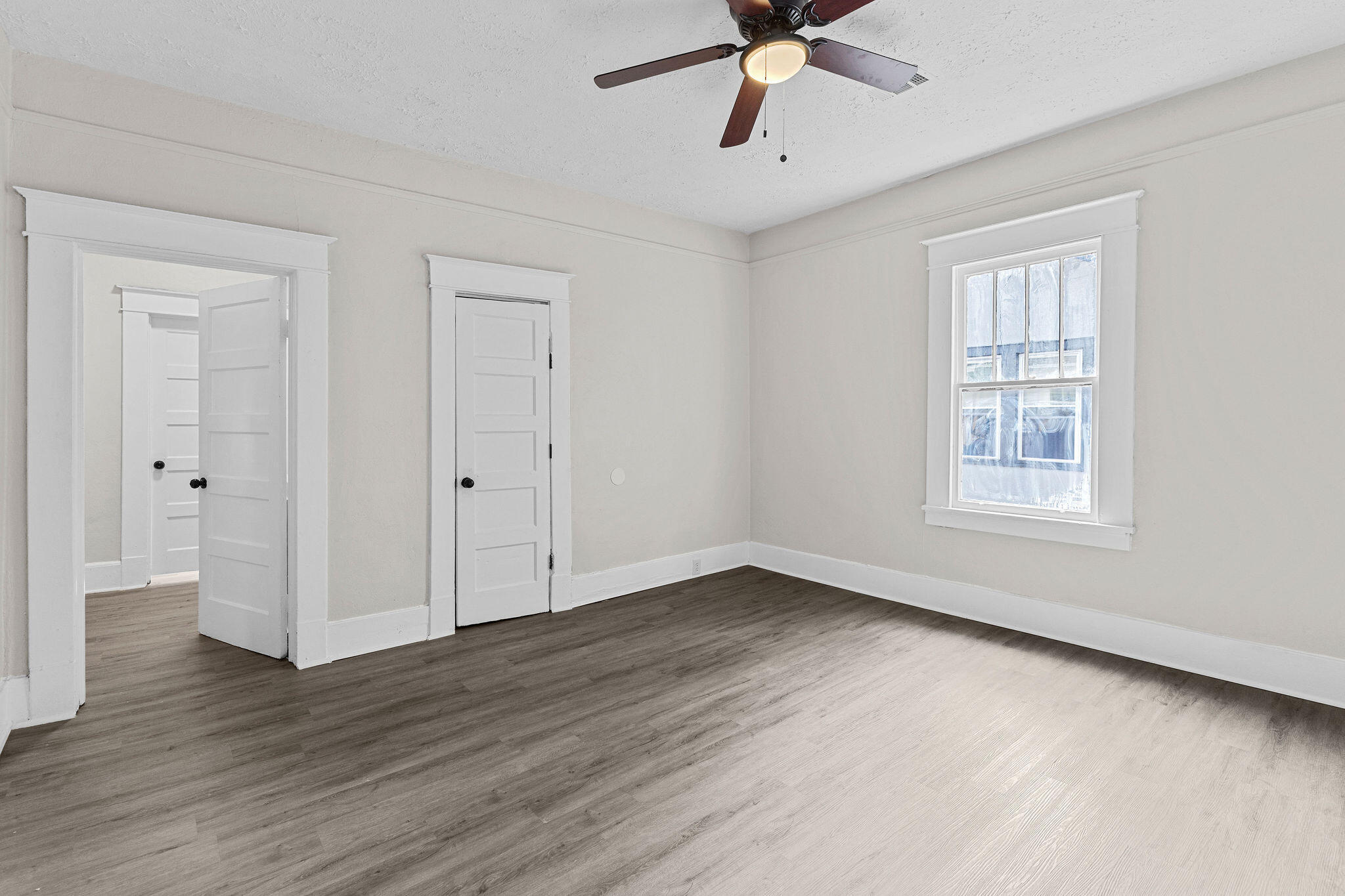 1307 Beman Street Augusta, GA 30904 - Photo 11 of 20