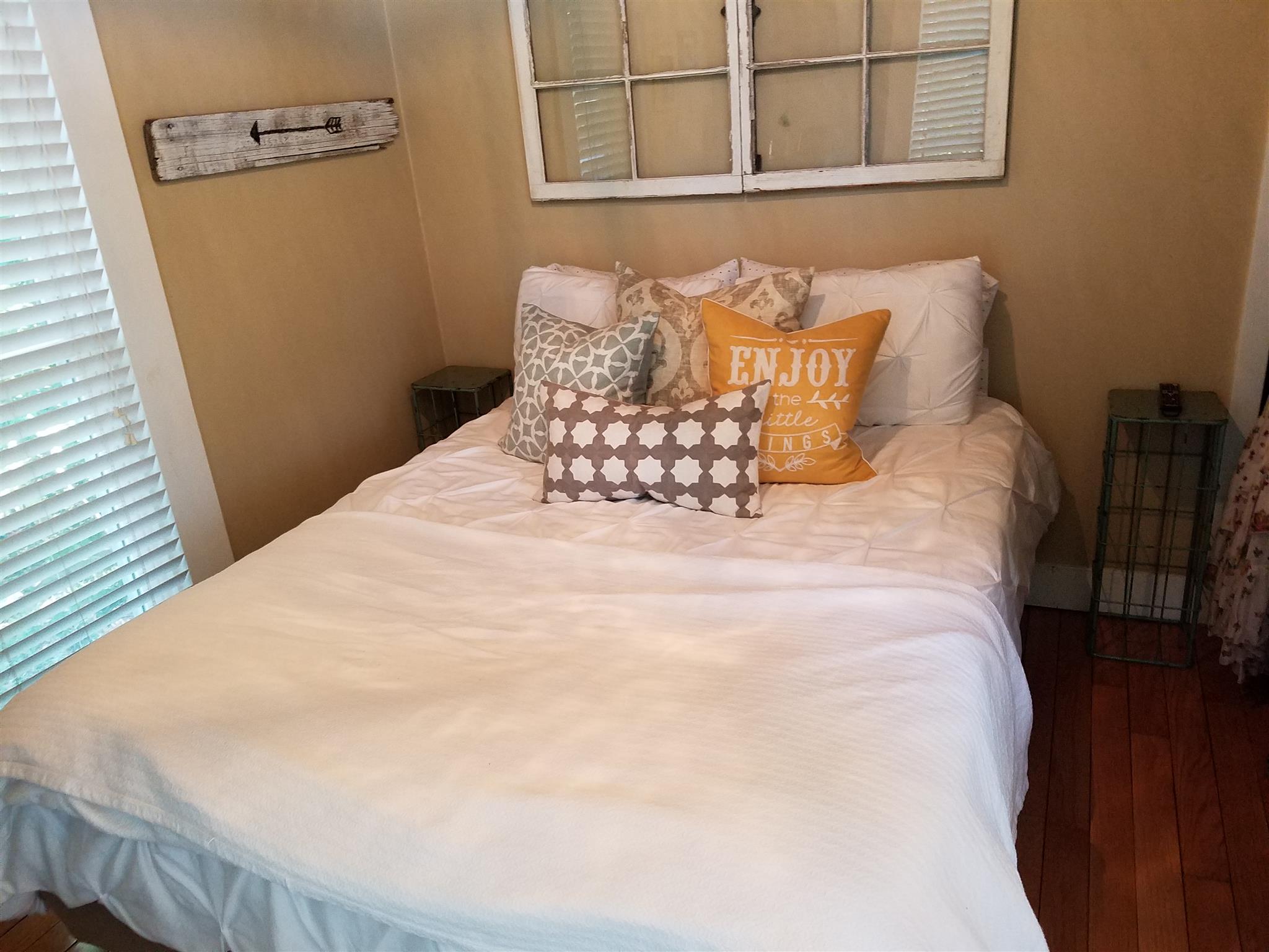6353 North New Hope Road Hermitage, TN 37076 - Photo 11 of 23 Gallery Image 11