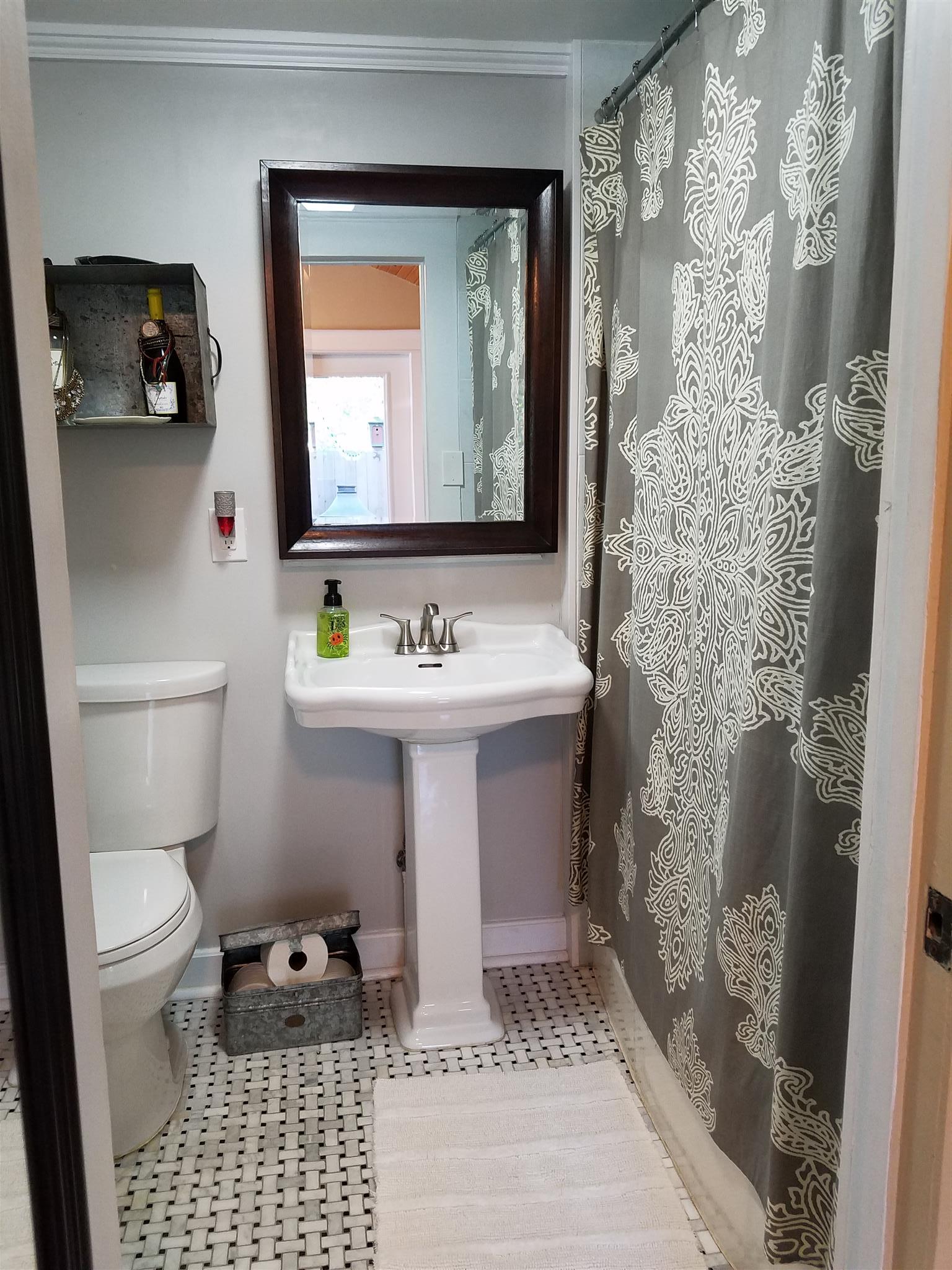 6353 North New Hope Road Hermitage, TN 37076 - Photo 12 of 23 Gallery Image 12