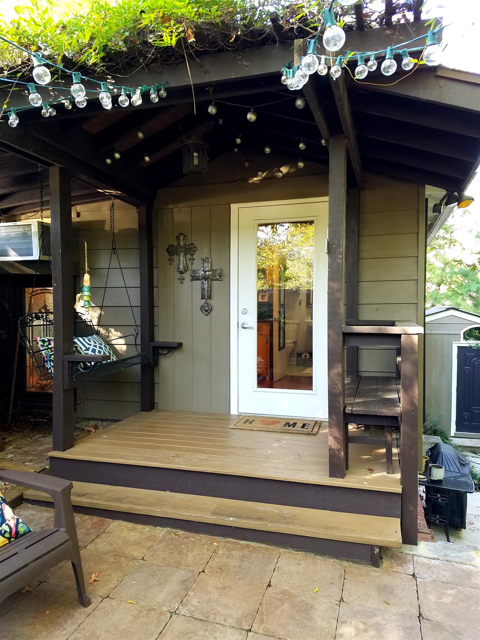 6353 North New Hope Road Hermitage, TN 37076 - Photo 13 of 23 Gallery Image 13