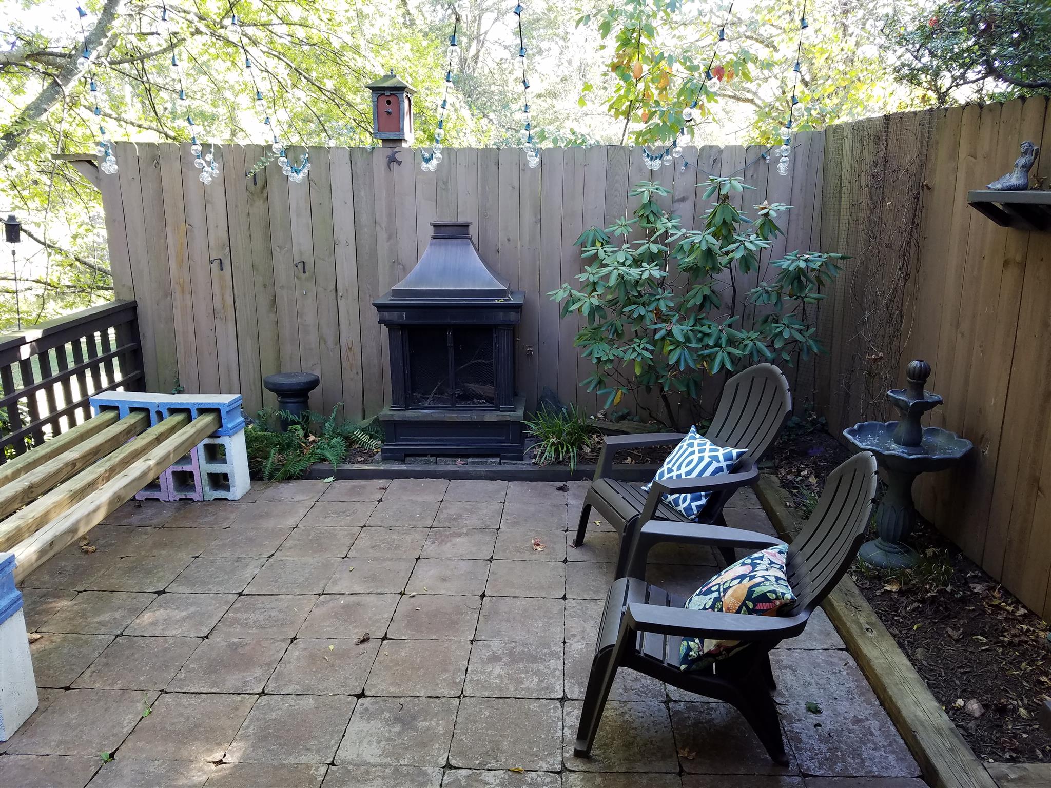 6353 North New Hope Road Hermitage, TN 37076 - Photo 15 of 23 Gallery Image 15
