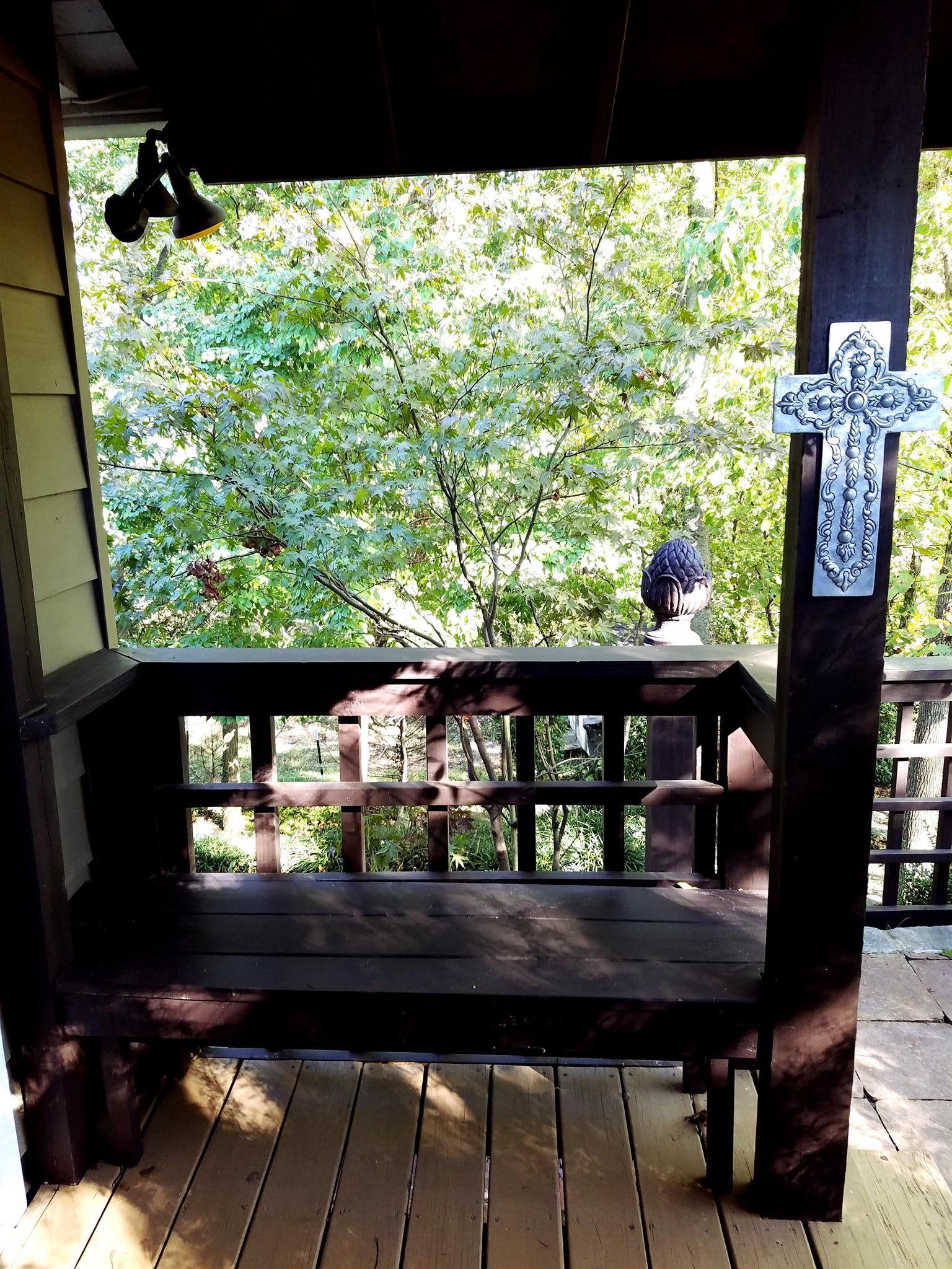 6353 North New Hope Road Hermitage, TN 37076 - Photo 16 of 23 Gallery Image 16