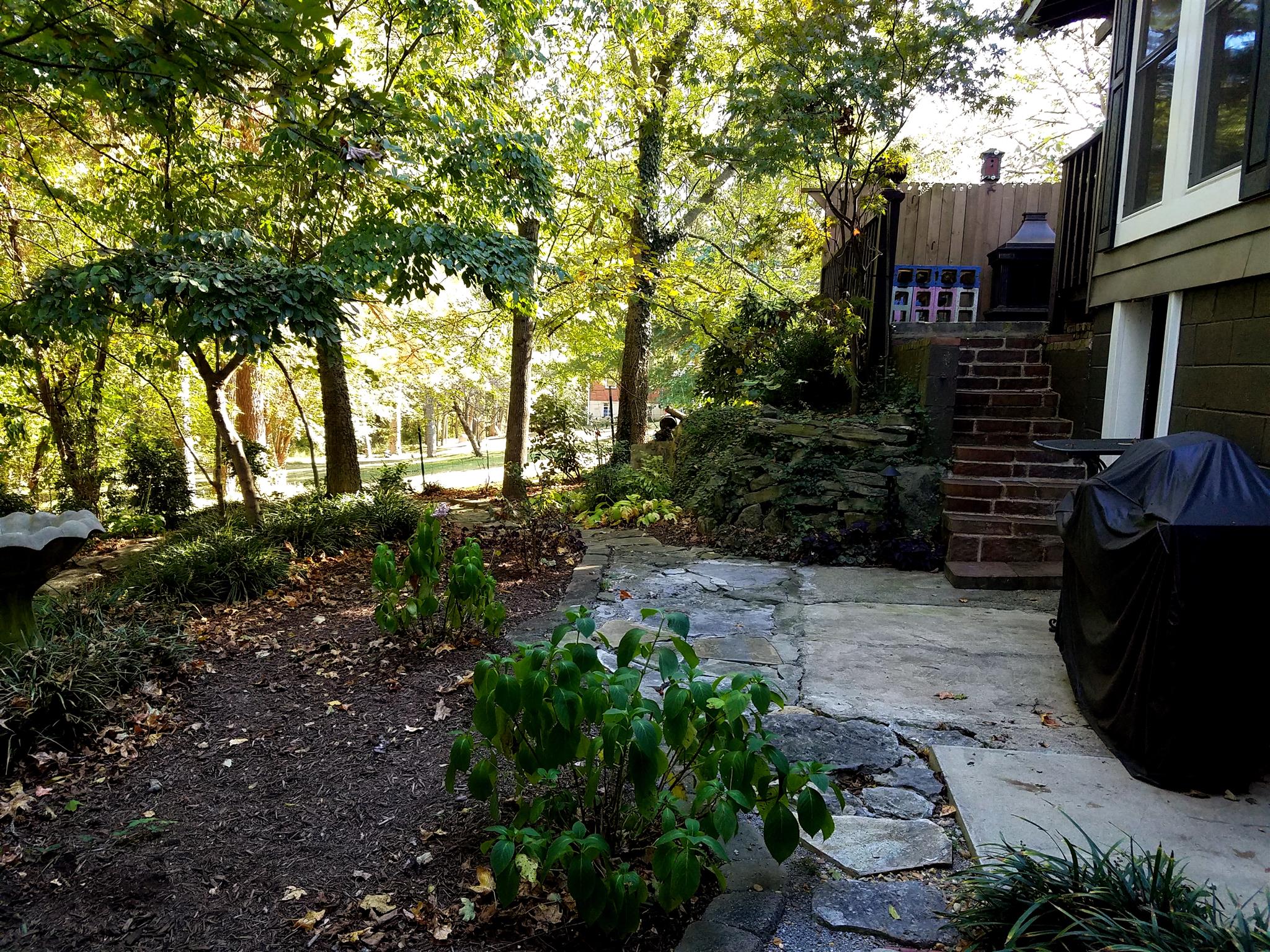 6353 North New Hope Road Hermitage, TN 37076 - Photo 17 of 23 Gallery Image 17
