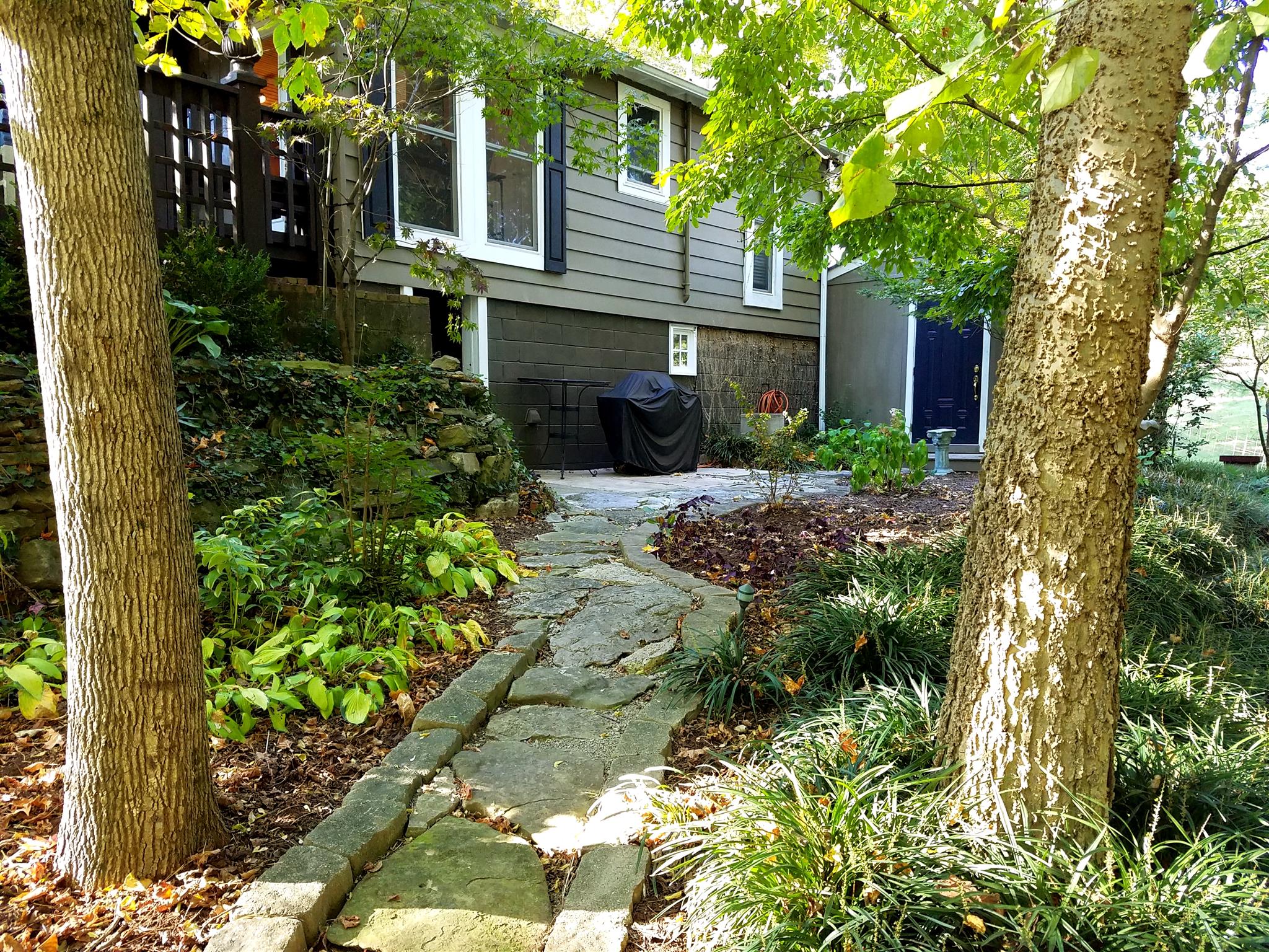 6353 North New Hope Road Hermitage, TN 37076 - Photo 19 of 23 Gallery Image 19