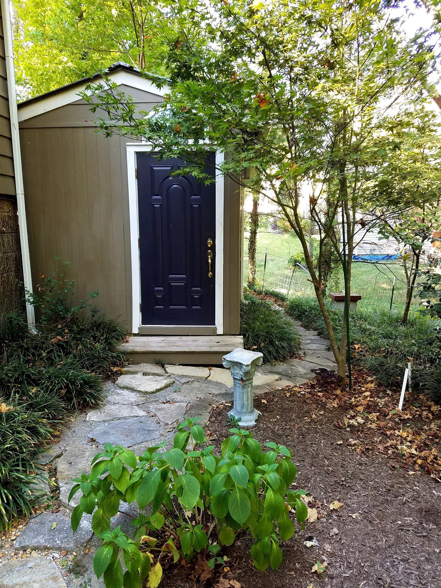 6353 North New Hope Road Hermitage, TN 37076 - Photo 21 of 23 Gallery Image 21