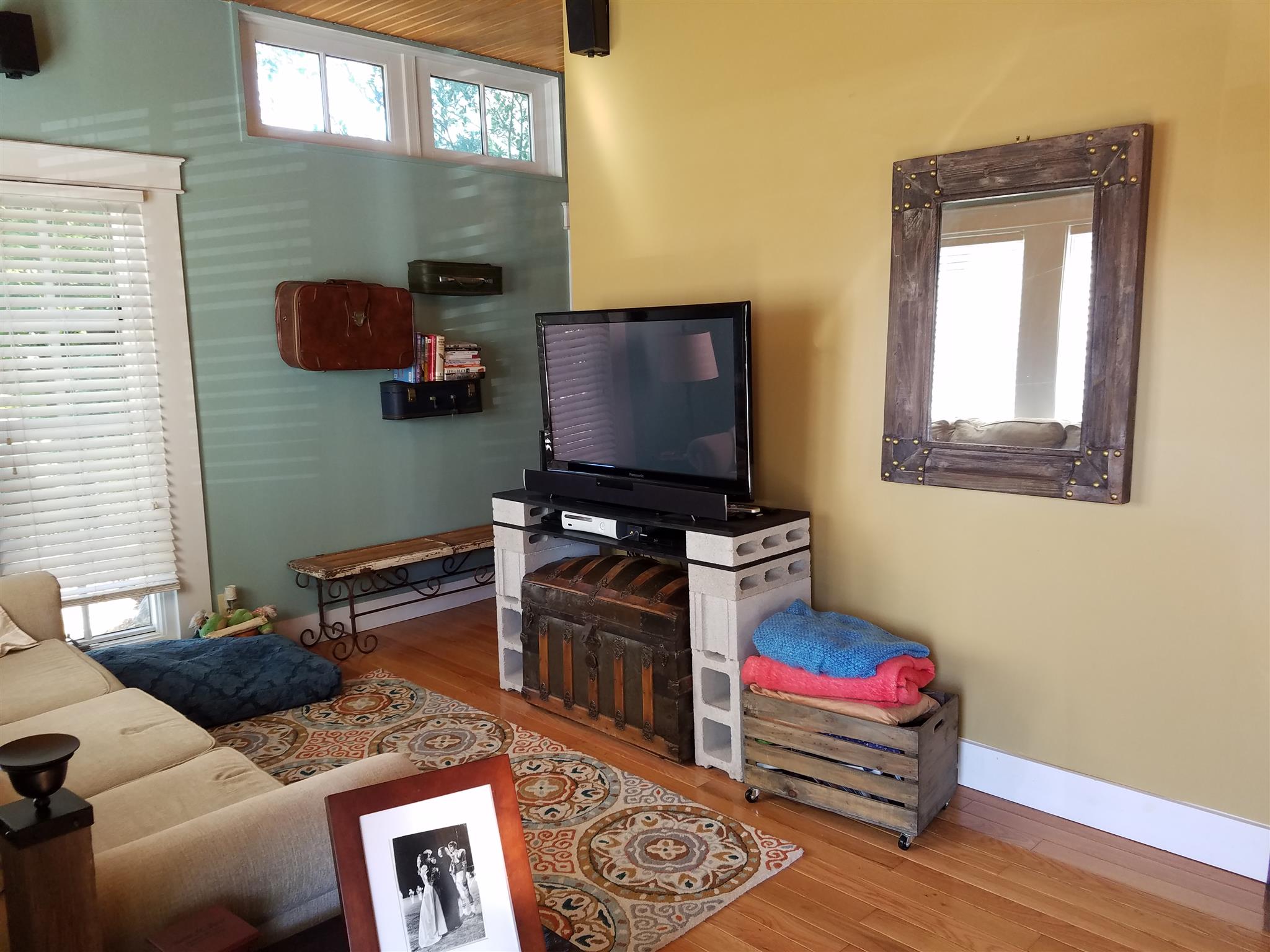 6353 North New Hope Road Hermitage, TN 37076 - Photo 6 of 23 Gallery Image 6