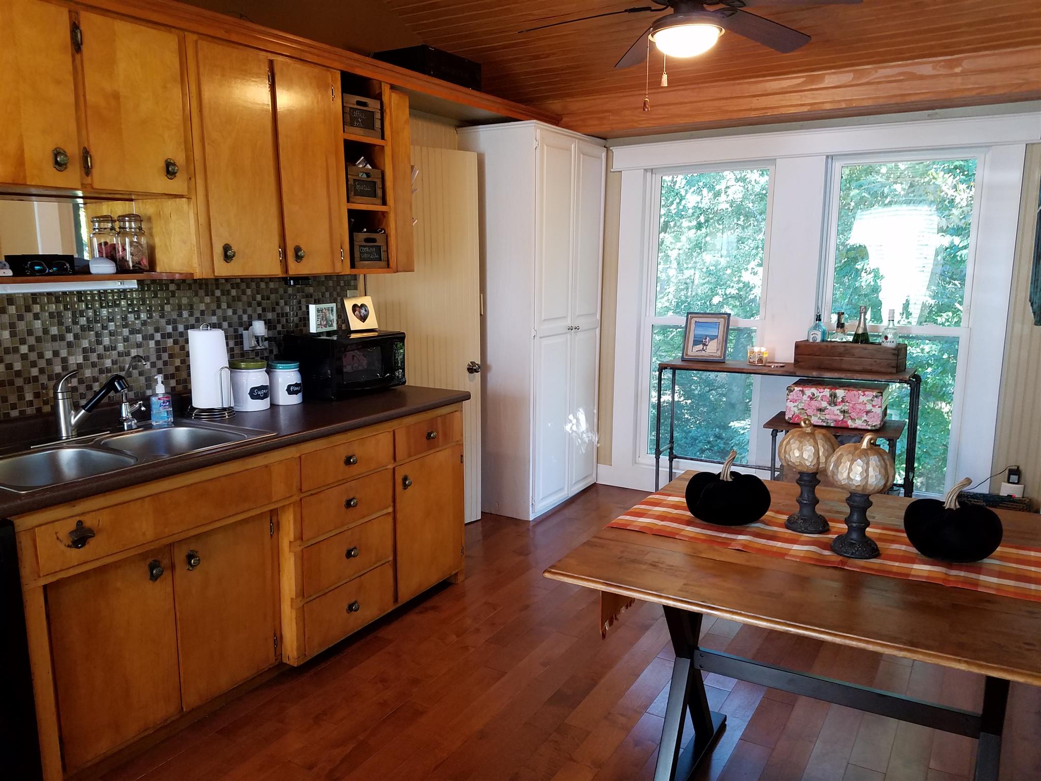 6353 North New Hope Road Hermitage, TN 37076 - Photo 7 of 23 Gallery Image 7