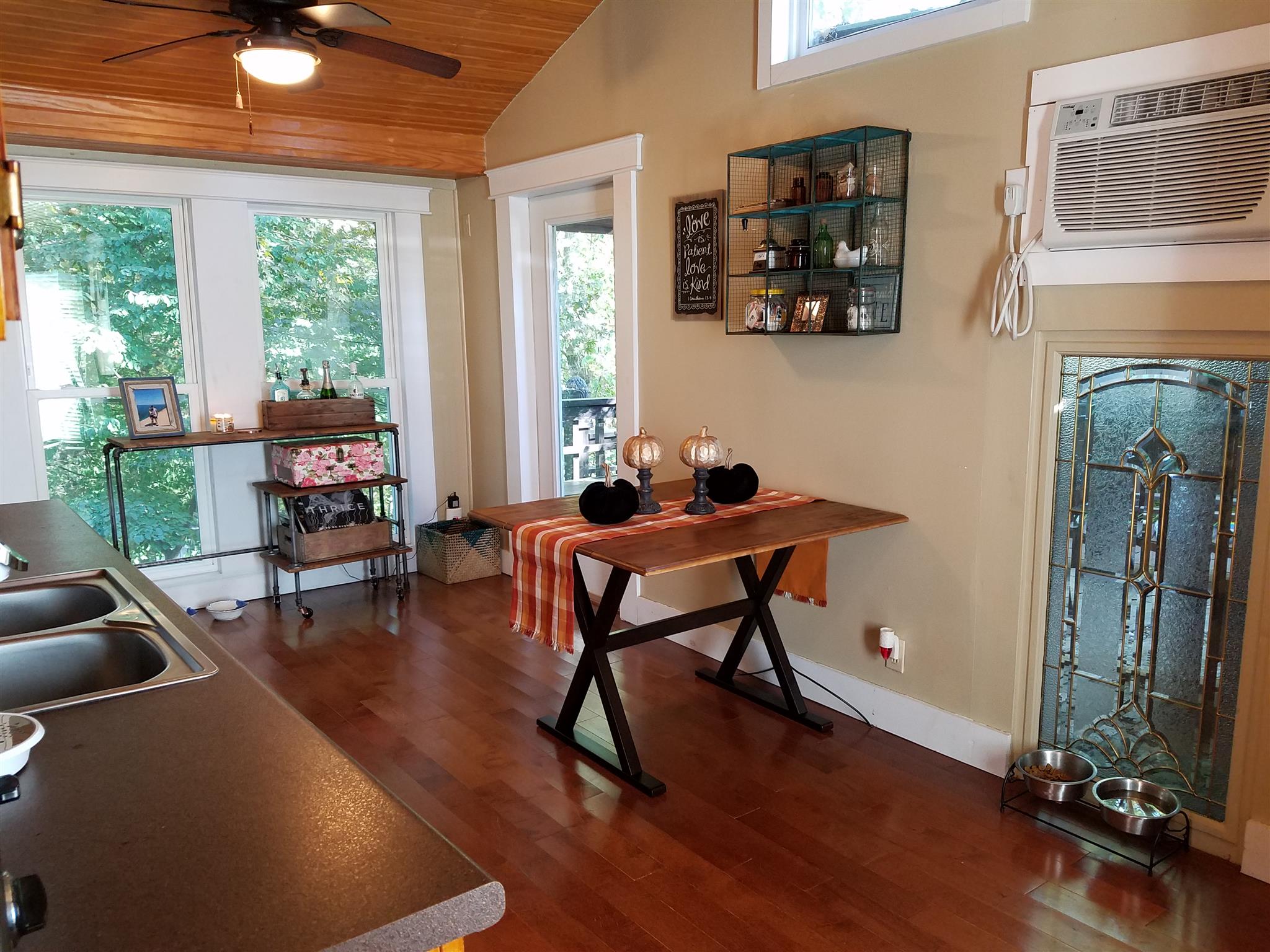 6353 North New Hope Road Hermitage, TN 37076 - Photo 8 of 23 Gallery Image 8