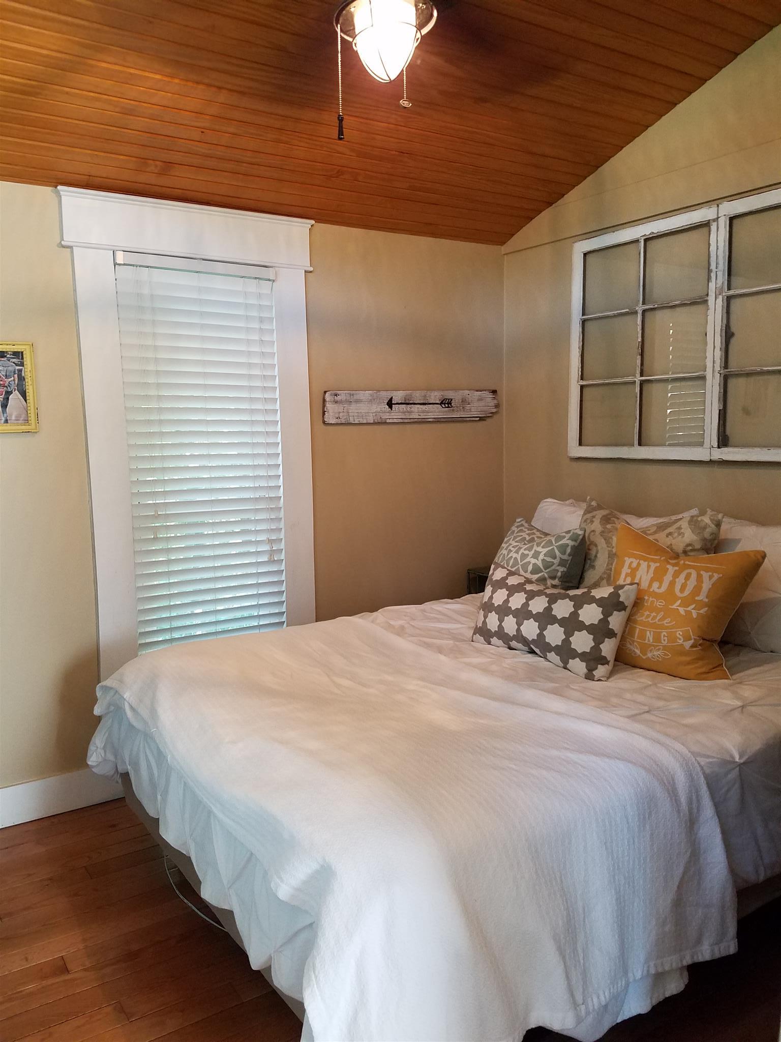 6353 North New Hope Road Hermitage, TN 37076 - Photo 10 of 23 Gallery Image 10
