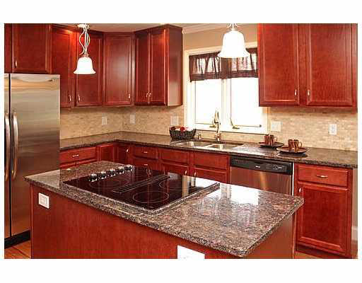 15460 Hunting Ridge Trail Granger, IN 46530 - Photo 2 of 12 Gallery Image 2