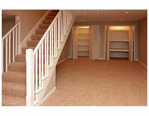 15460 Hunting Ridge Trail Granger, IN 46530 - Photo 11 of 12 Gallery Image 11