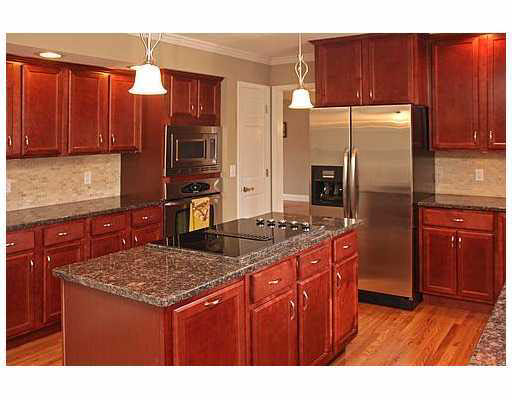 15460 Hunting Ridge Trail Granger, IN 46530 - Photo 3 of 12 Gallery Image 3