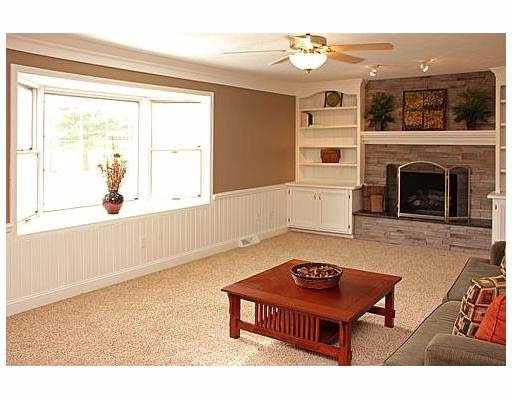 15460 Hunting Ridge Trail Granger, IN 46530 - Photo 5 of 12 Gallery Image 5