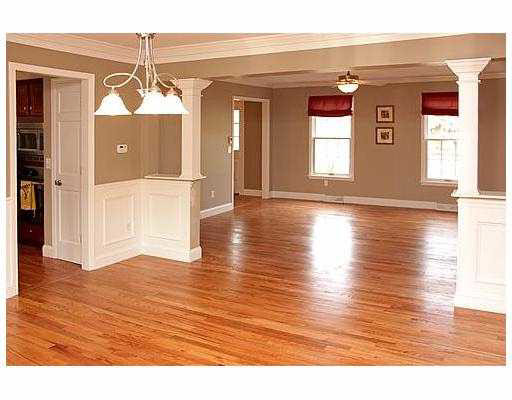 15460 Hunting Ridge Trail Granger, IN 46530 - Photo 6 of 12 Gallery Image 6