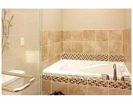 15460 Hunting Ridge Trail Granger, IN 46530 - Photo 8 of 12 Gallery Image 8