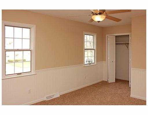 15460 Hunting Ridge Trail Granger, IN 46530 - Photo 10 of 12 Gallery Image 10