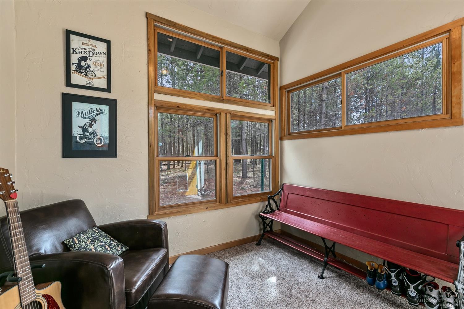 56265 Black Duck Road Bend, OR 97707 - Photo 14 of 24 Additional Photo